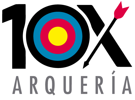 10 X ARQUERÍA